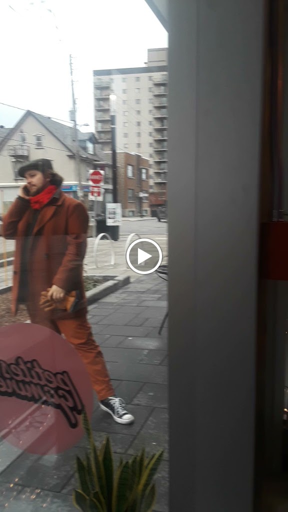 Videos