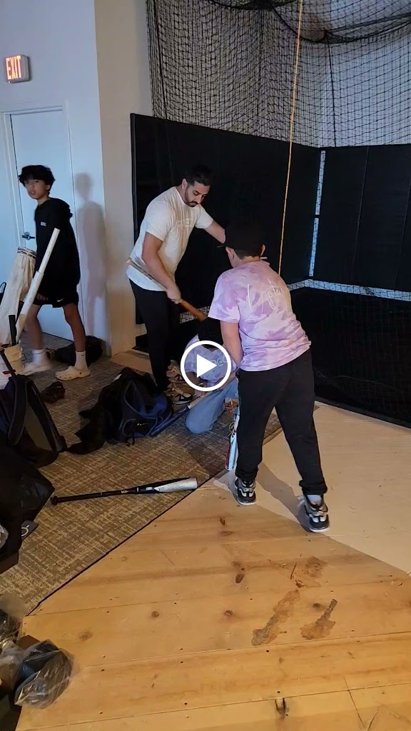  RPEC | Highland Park