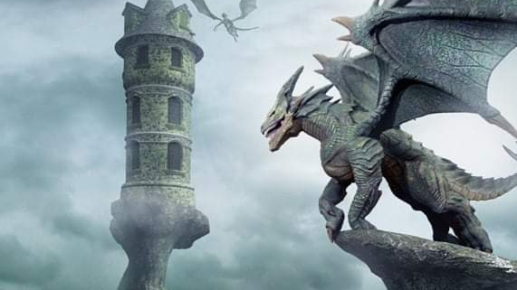 Escape Secret Code (Santiago de Compostela)