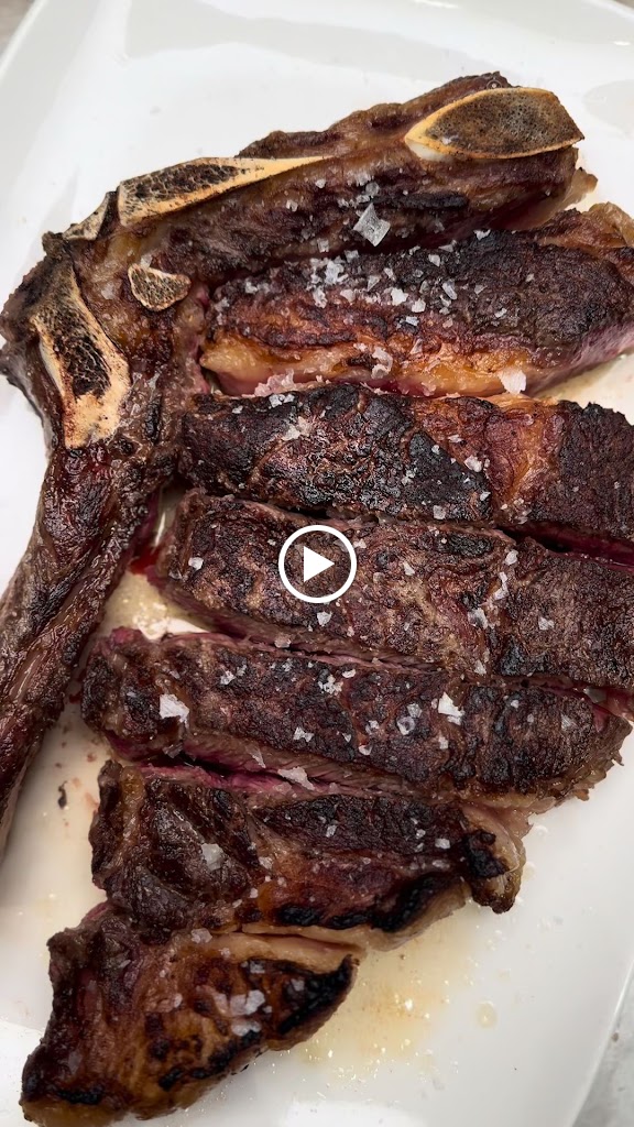 Mandabide Gastroteka — Videos