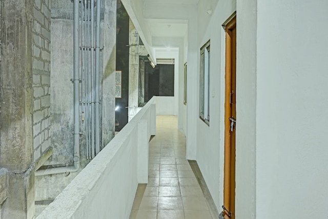 Oyo Flagship S S Nest