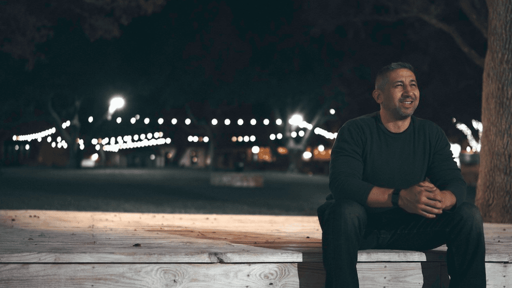  Wolf Pack Coaching & Consulting