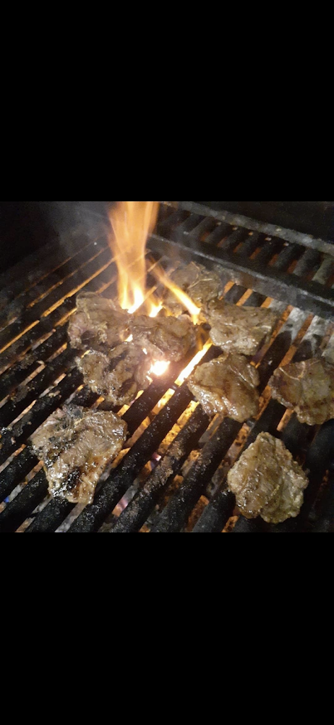 Kebab