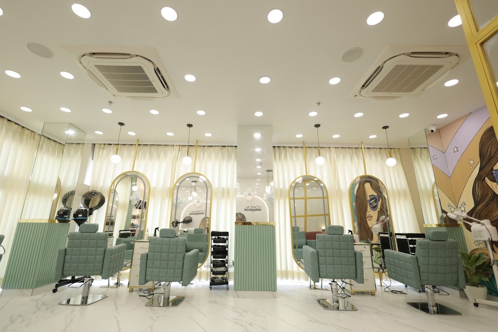Studio99 Salon