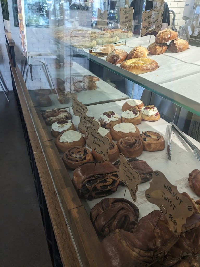 Display case