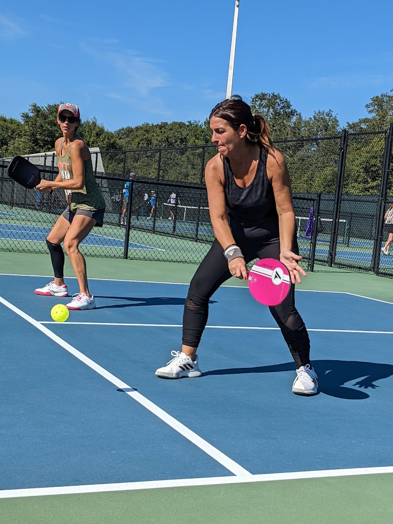 NorthLakes Pickleball