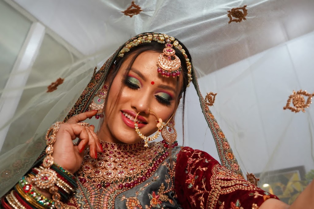 Essence Beauty Care And Treatment