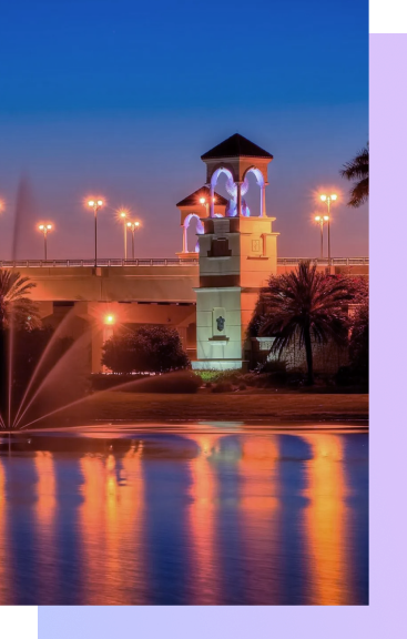  Yoga Joint Palm Beach Gardens