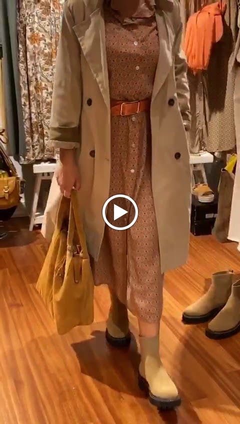 Alberto Azcoaga Mendizabal