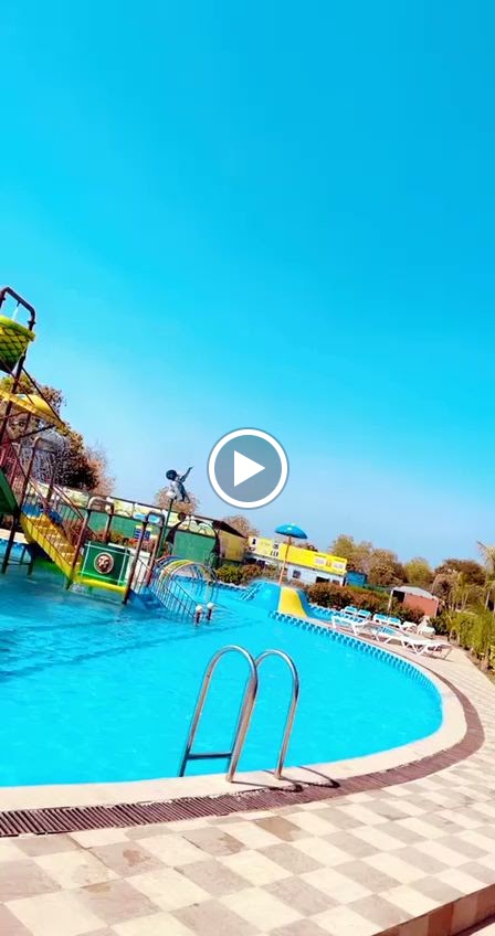 Jay Jaliyan Resort Hotel Llp