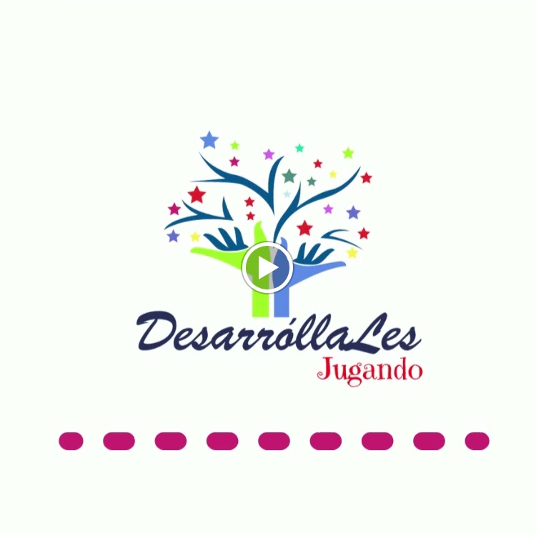 Desarrollales Jugando — Del propietario