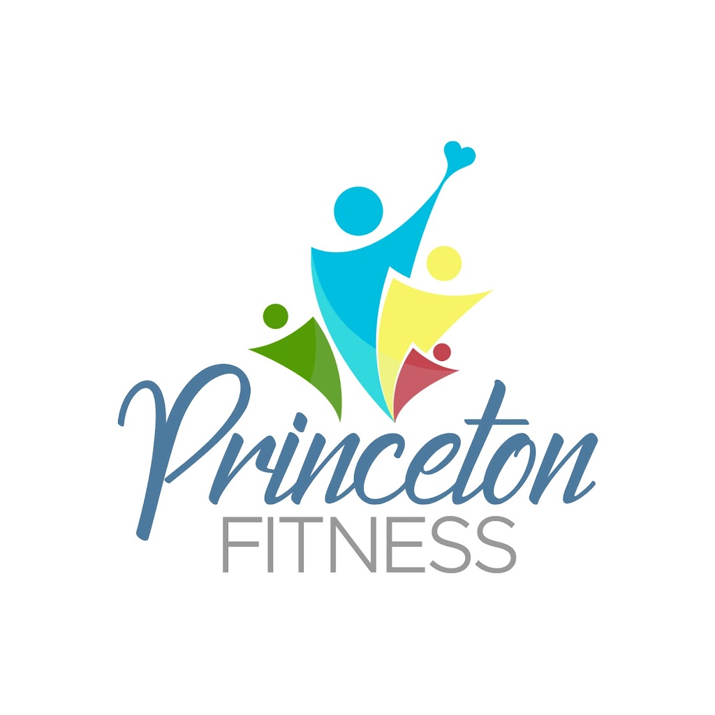  Momentum Fitness Centre