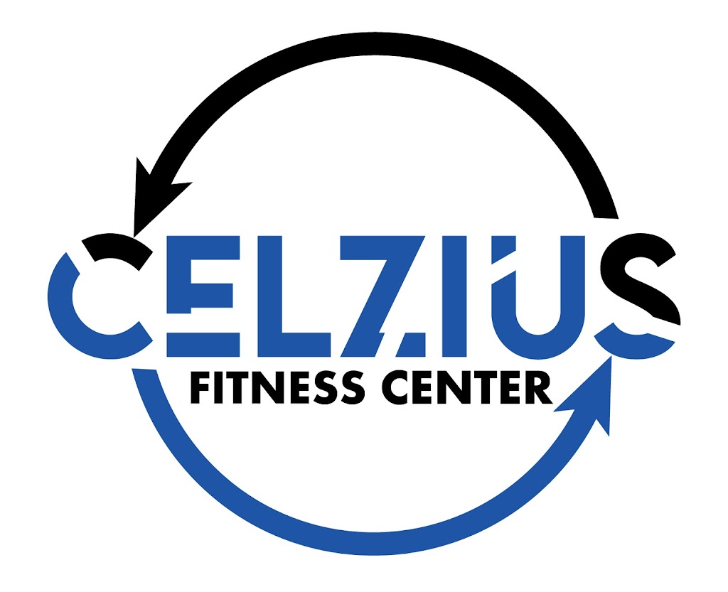  Celzius Fitness Center