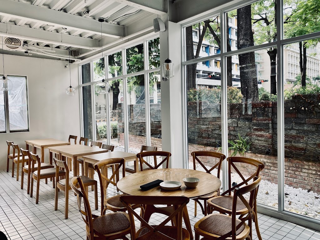 好菜KÜISINE國光店 的照片