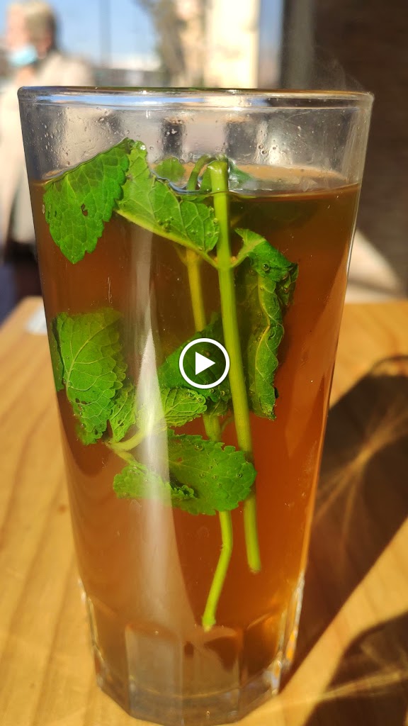 Bar Bambi — Videos