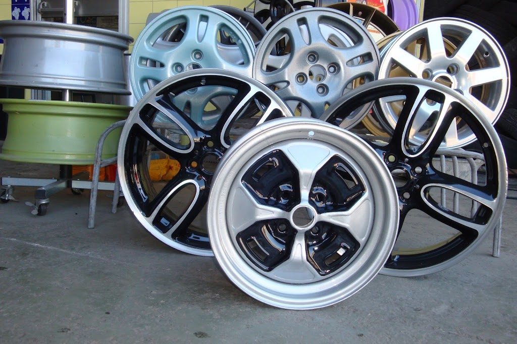 Torrallardona Talleres SL