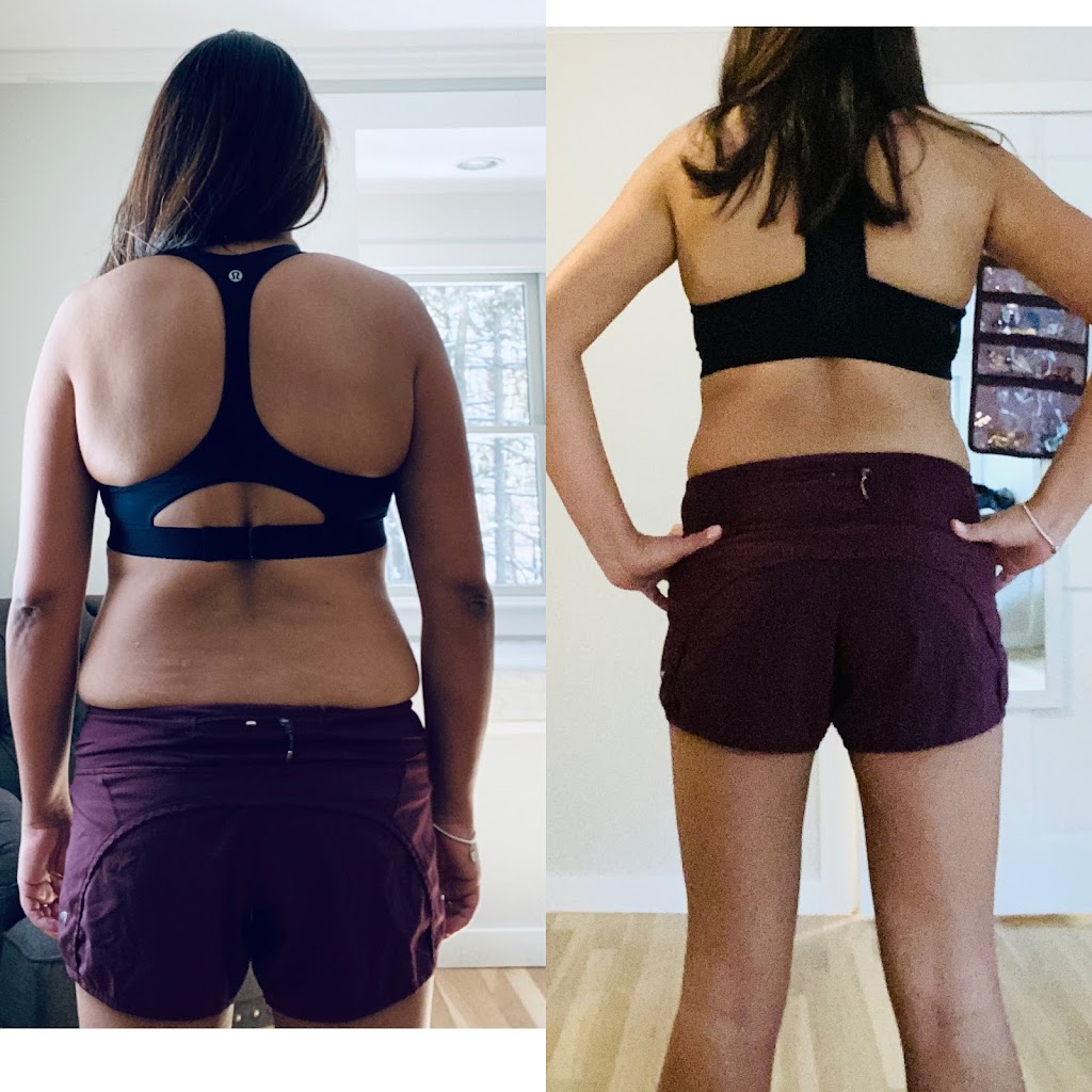  Vital Strength Gym & Studio