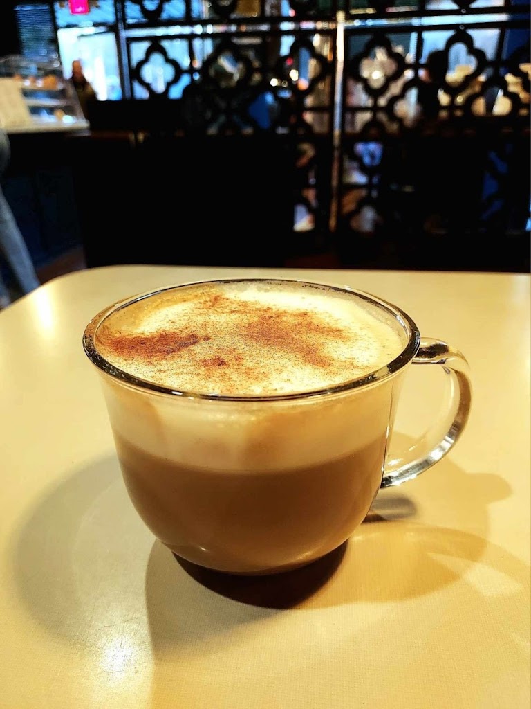 Cortado