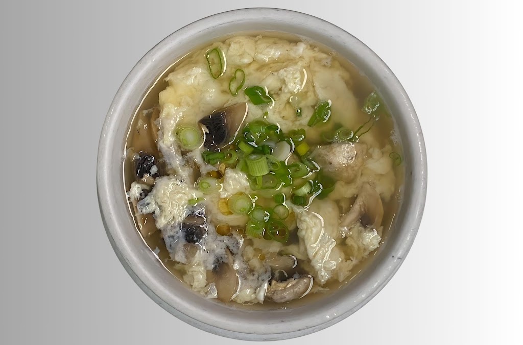 Soup