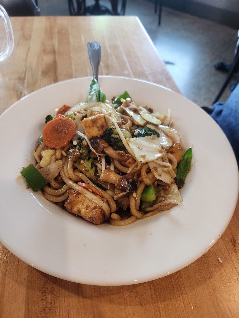 Thai-namite Wauwatosa