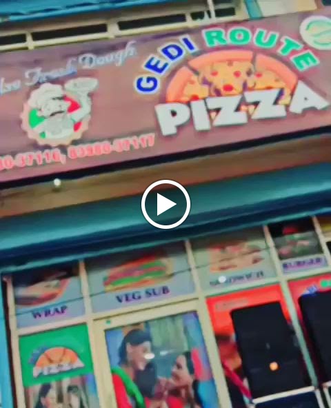 Videos
