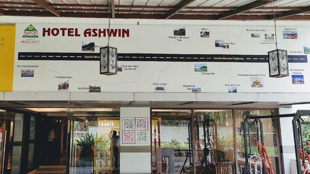 Tulsi Restaurant Pure Veg Jain Food