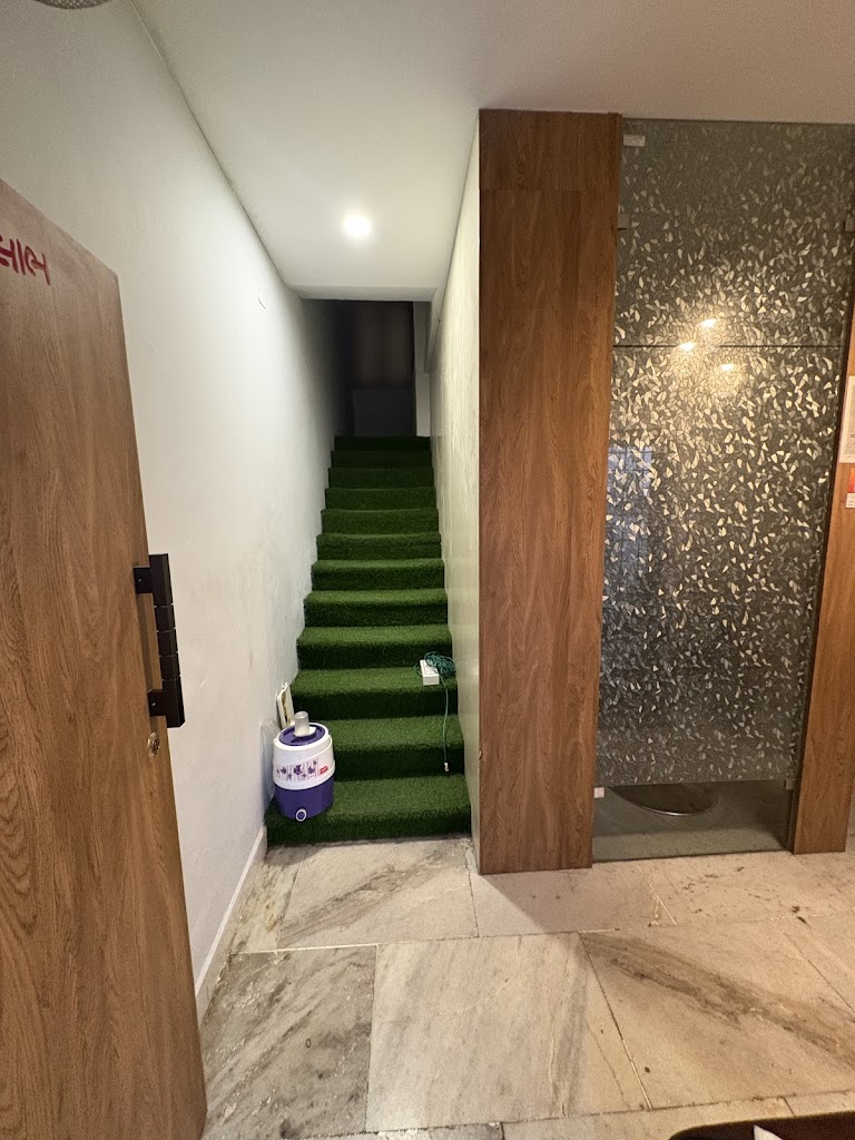 Shilpa S True Style Beauty Care Jamnagar