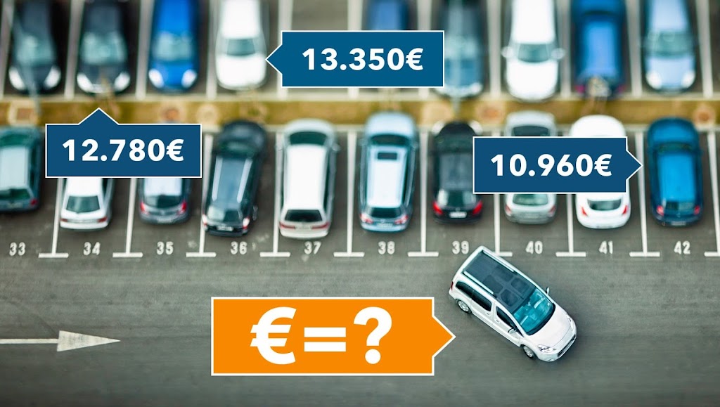 Compramostucoche.es Barcelona-Terrassa