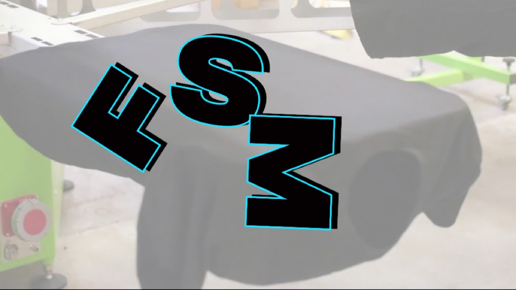 Fire Sign Merch