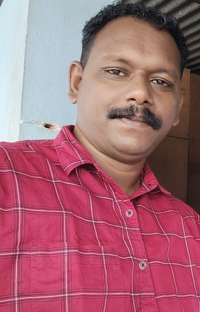 Sahdaby Beauty Parlour