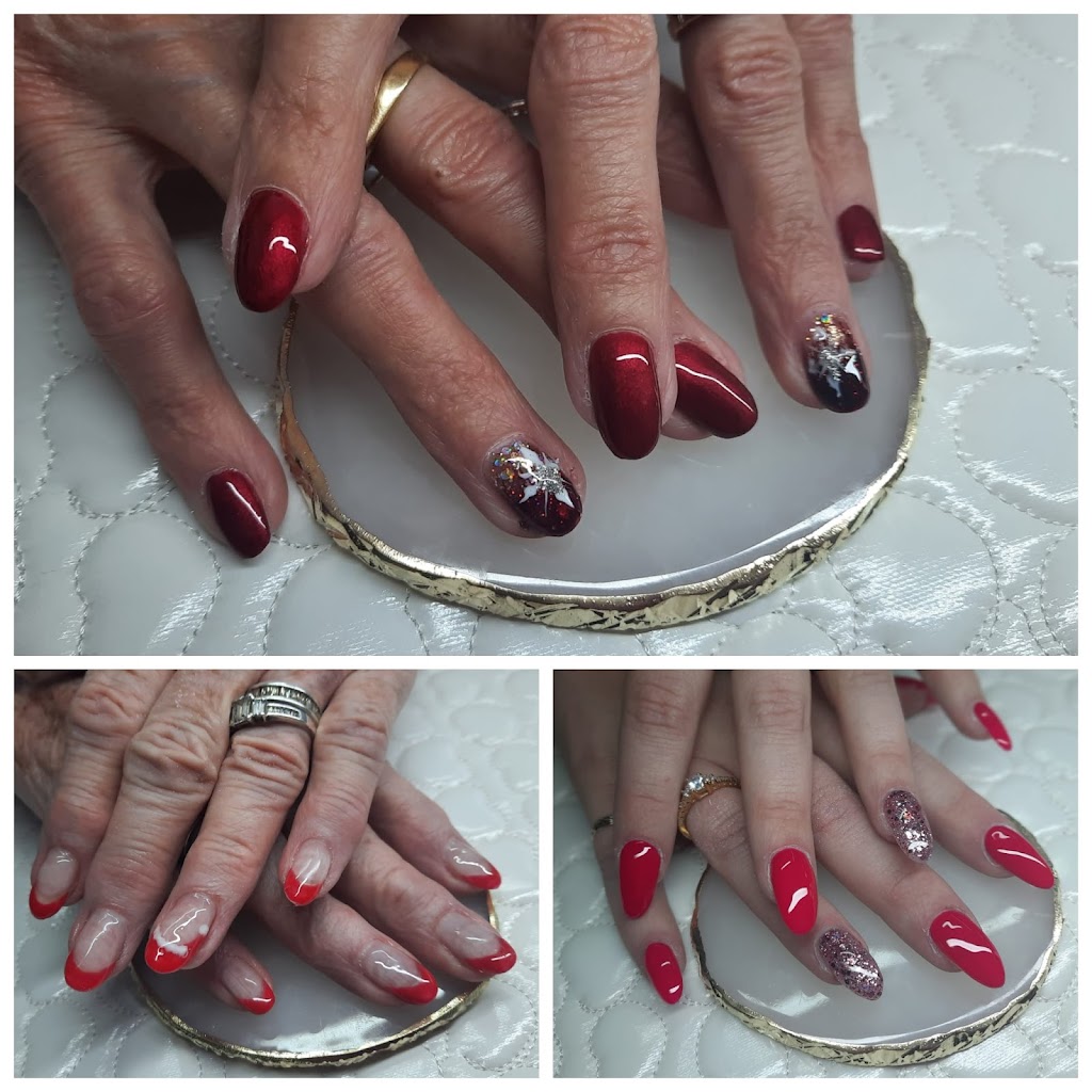 Michelle's Hair, Beauty & Nail Salon