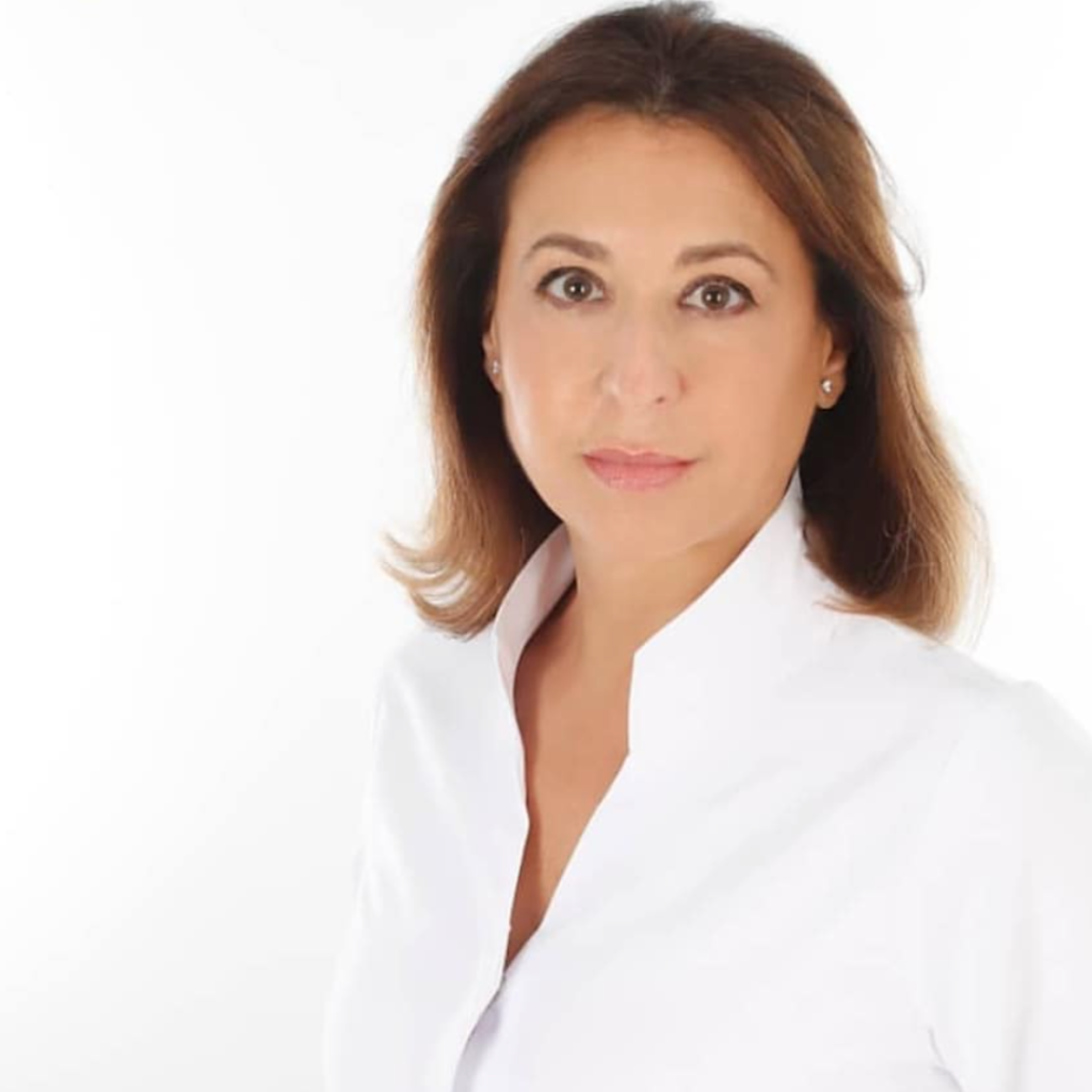 Clinica Pilar Gamarro