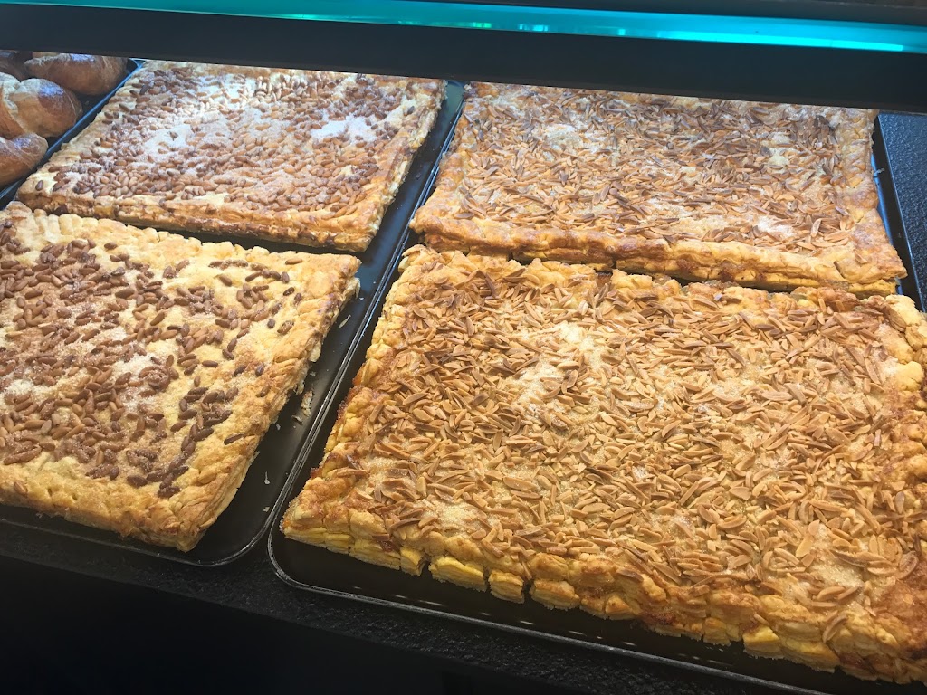 Massamara — Comida y bebida