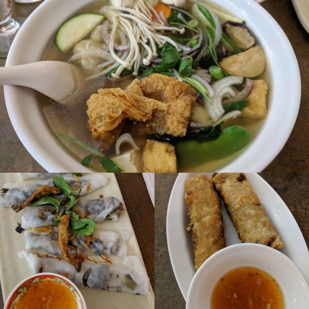 Pho
