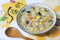 645966da897f57a35dbfcf83 的照片