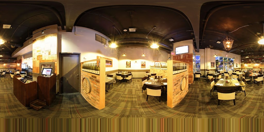 Street View & 360°