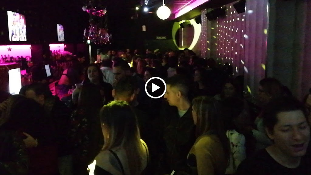 Mandala Orihuela — Videos