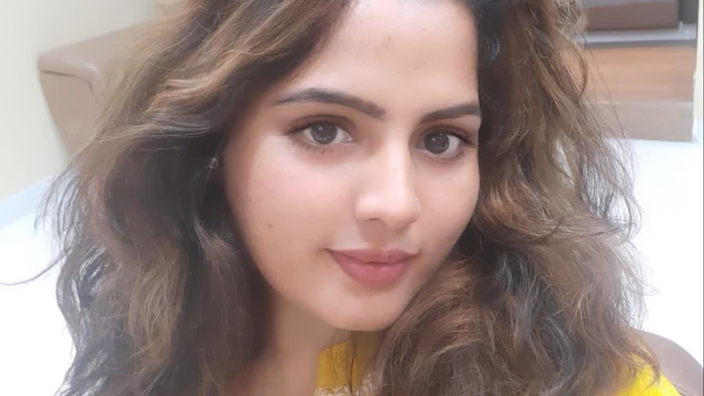 Rewish Beauty International