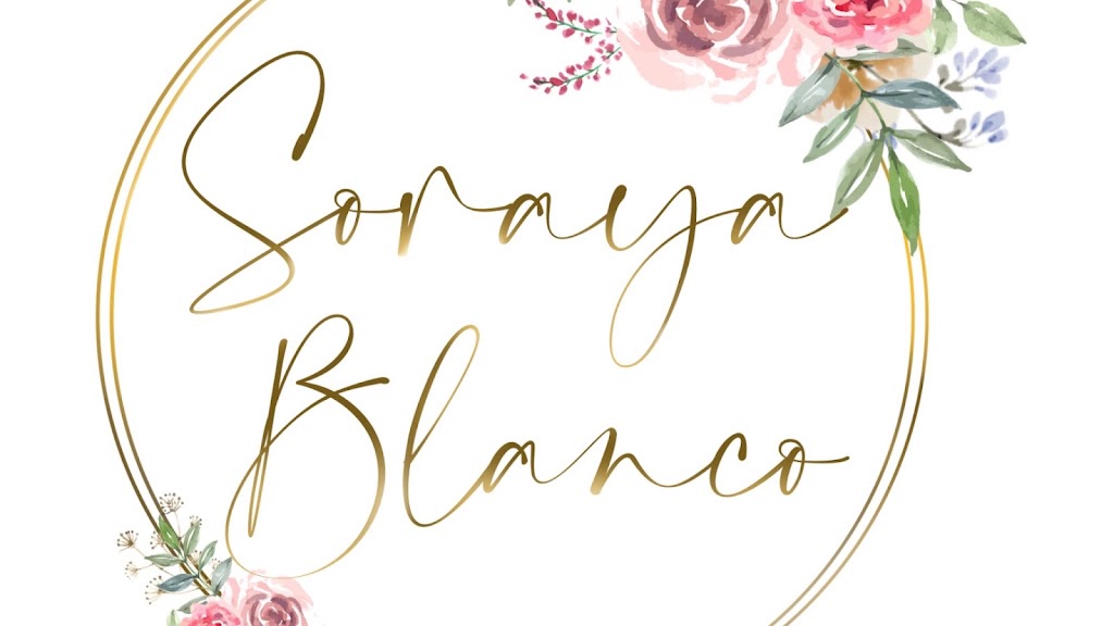 Soraya Blanco Estetica Avanzada y Laser