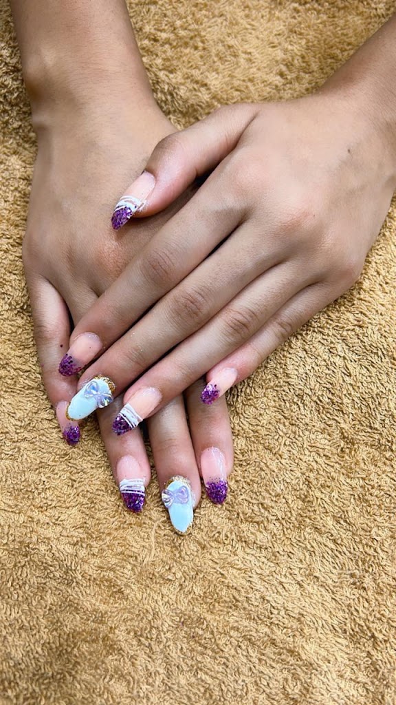 Ayasha S Vanity Academy