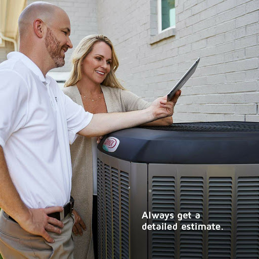 Air Purifier Ormond Beach