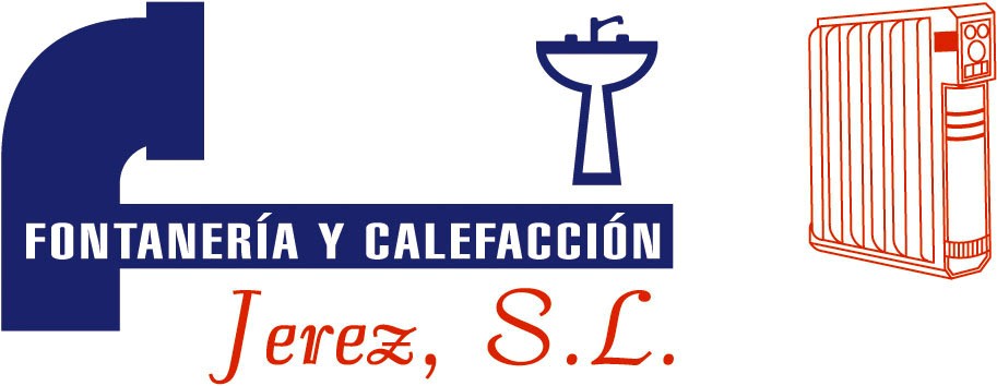 FONTANERIA Y CALEFACCION Jerez — Del propietario
