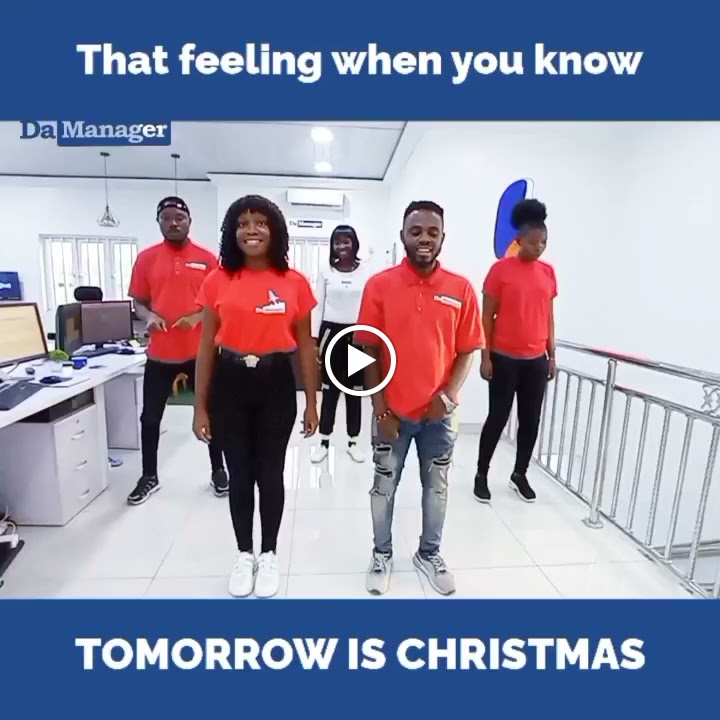 Videos