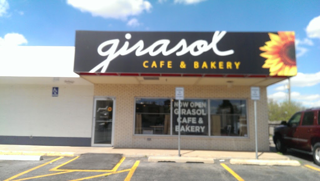 Photo of Girasol Cafe and Bakery