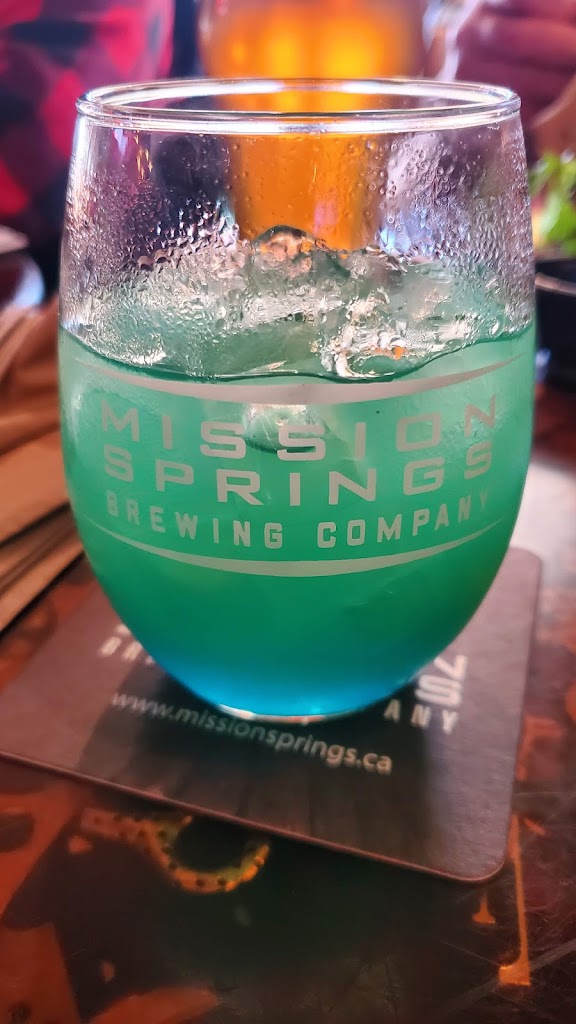 Juice