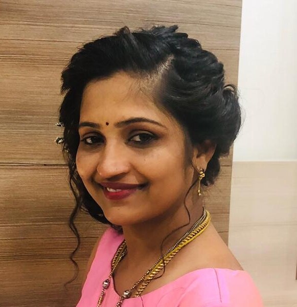 Venus Beauty Care Parlour