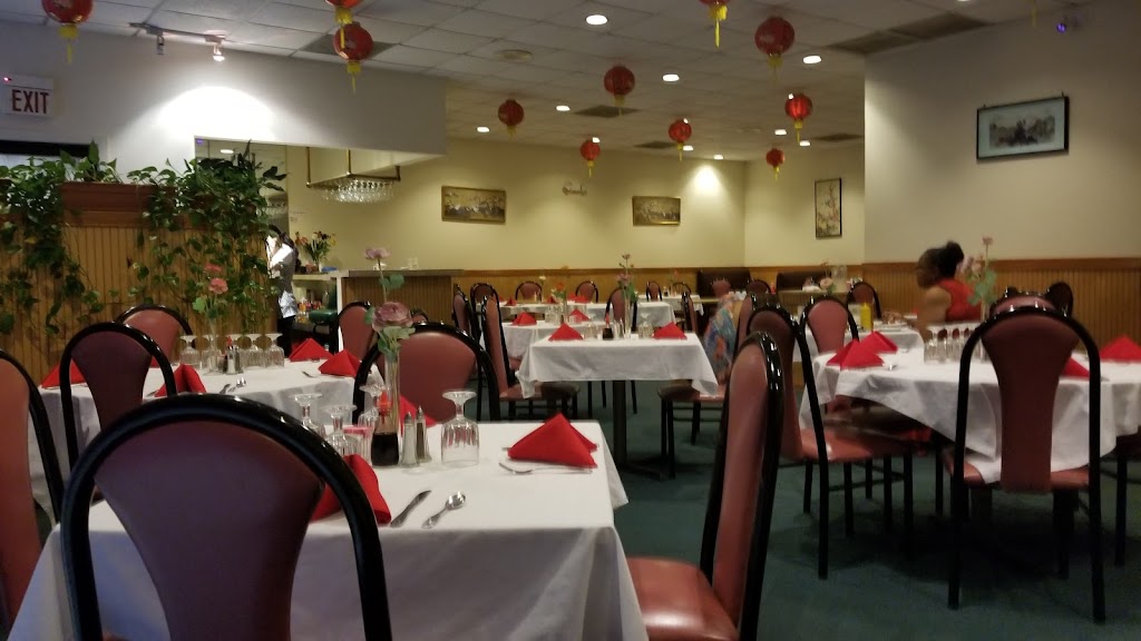 Hunan D'Lite Restaurant