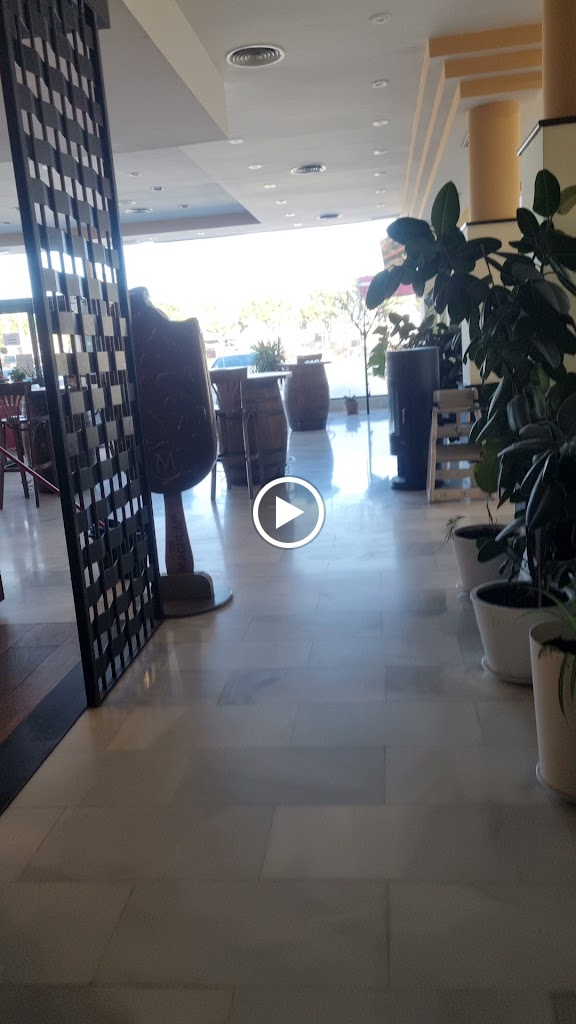 Restaurante Parrilla La Ribera — Videos