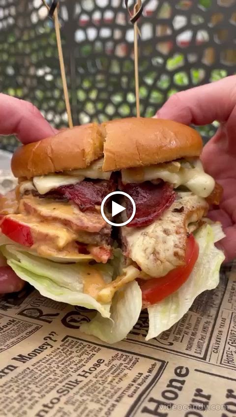 Dukes Bar — Videos