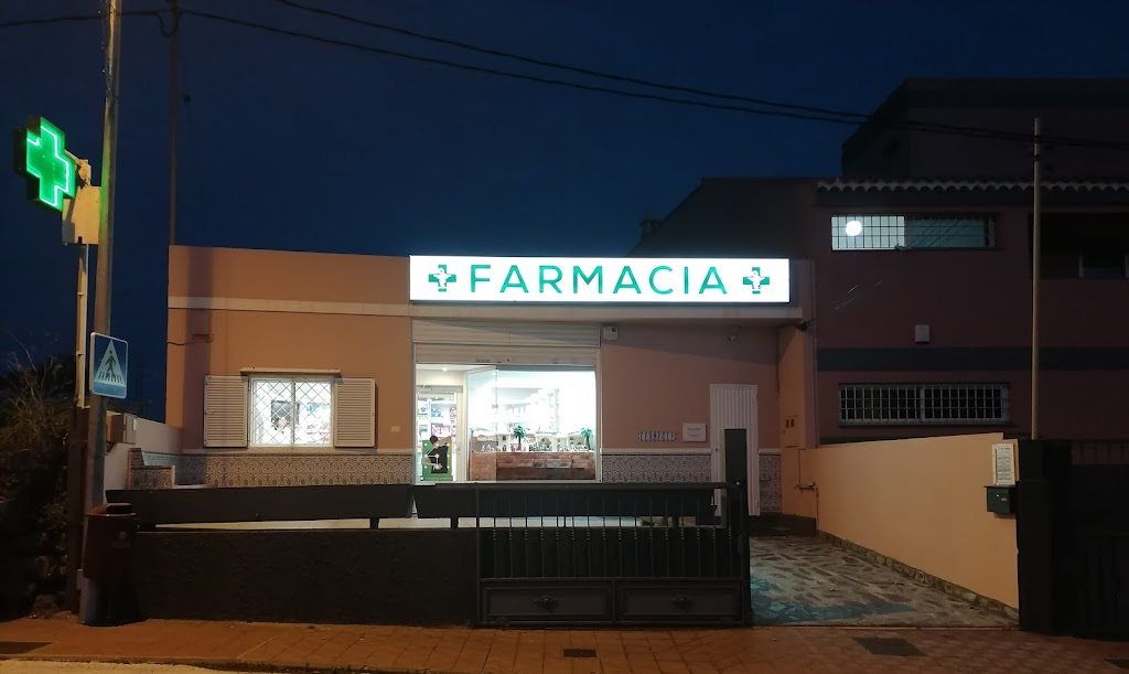 Lcda Dna Maria Del Pilar Polegre Hernandez